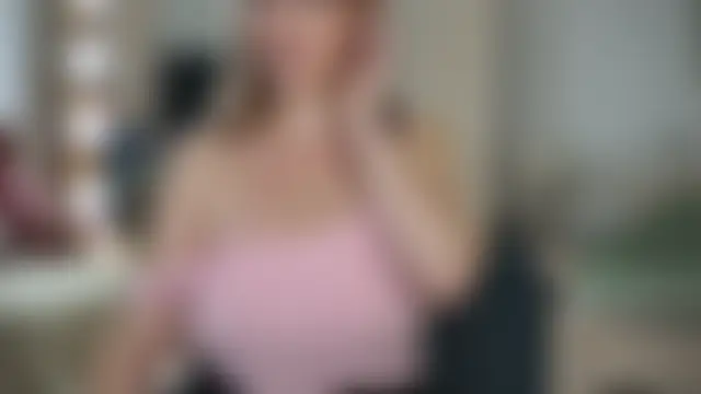 moonlight4u's Live Webcam Chat