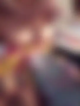 misrubina011's Live Webcam Chat