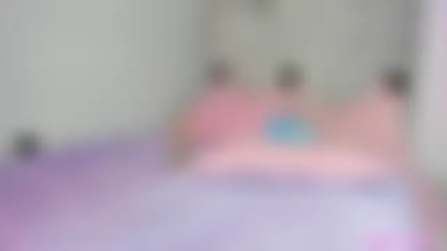 KIMAPRIL's Live Webcam Chat