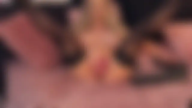 AlleRose's Live Webcam Chat