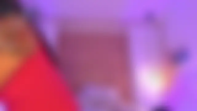 Artemisa08's Live Webcam Chat