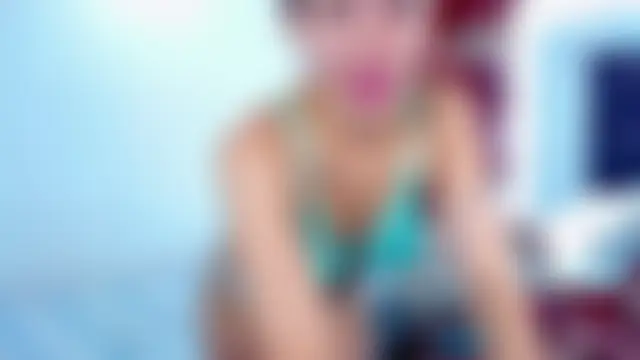 MariamGray1's Live Webcam Chat