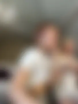 FireWater6's Live Webcam Chat