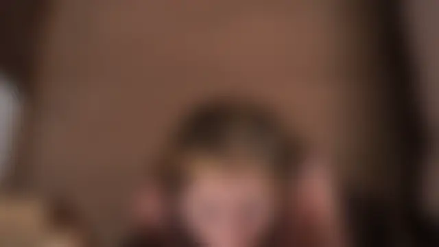 ItsEzheVika's Live Webcam Chat