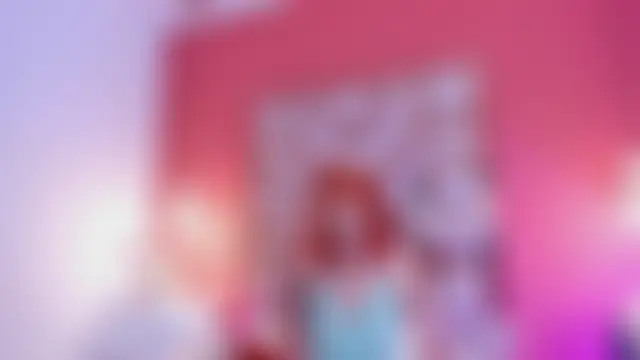 Justmia69's Live Webcam Chat