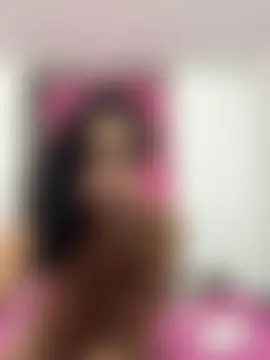 katalina52's Live Webcam Chat