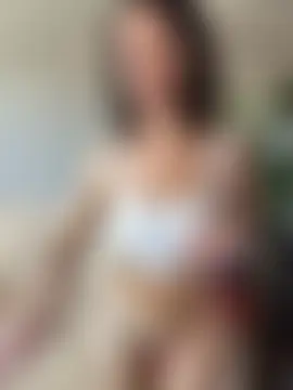 ChristinaGlory's Live Webcam Chat