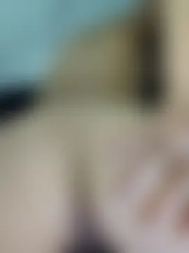 estrella_tasty's Live Webcam Chat