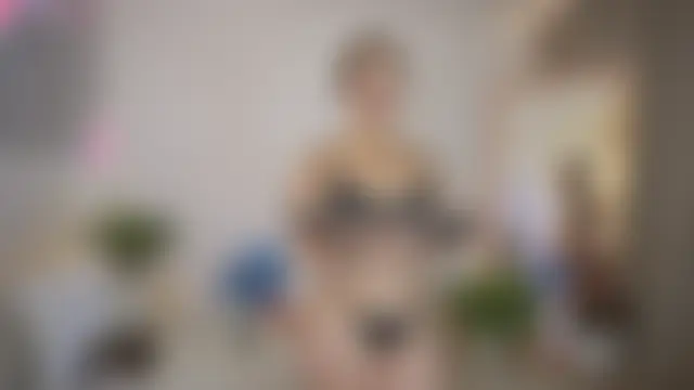 roxie_gates_'s Live Webcam Chat