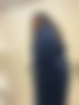 Cardiebae89's Live Webcam Chat