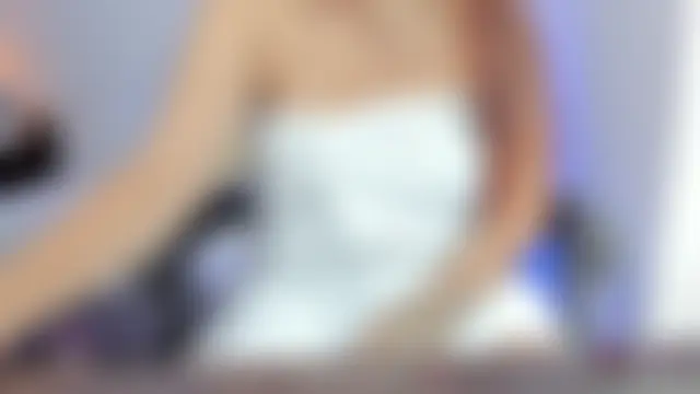 anny_rouse24's Live Webcam Chat