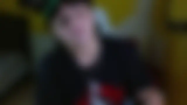 isabeautyx19's Live Webcam Chat