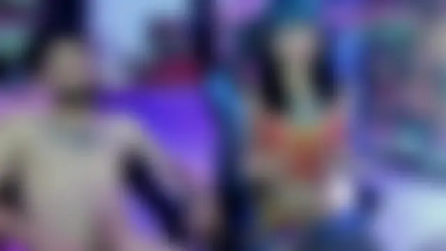 Badxbitch's Live Webcam Chat