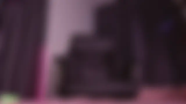 WendyyEmily's Live Webcam Chat