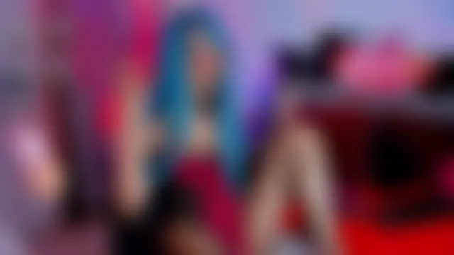 _Freydis_'s Live Webcam Chat