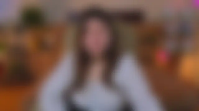 Viola__Shy's Live Webcam Chat