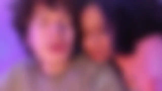 hothoneychile's Live Webcam Chat