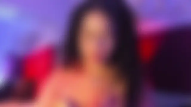 Sofi_Fox_'s Live Webcam Chat