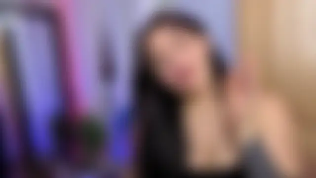 Veronica_111's Live Webcam Chat