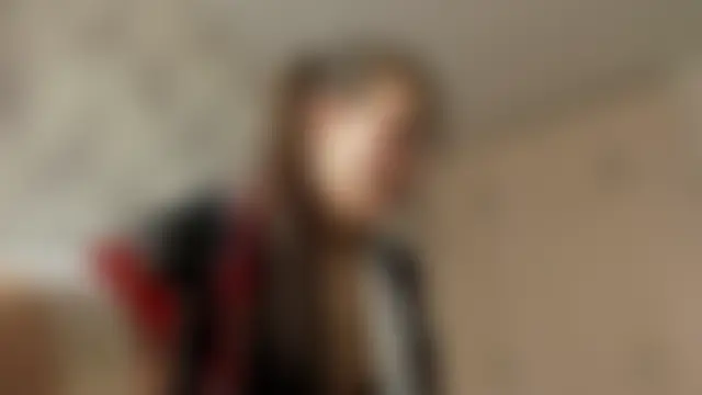 Bambiii_bby's Live Webcam Chat