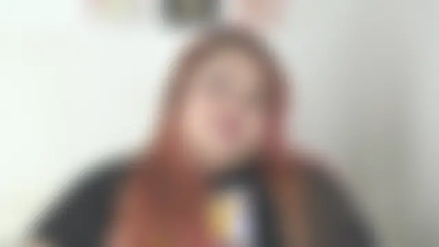 lovemyfatpussy's Live Webcam Chat