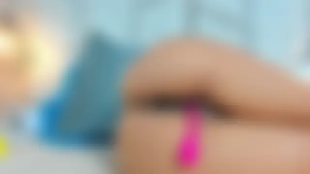 AshleyHill2's Live Webcam Chat