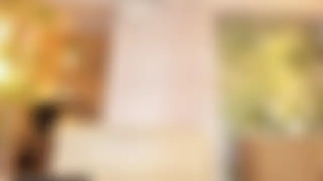 loladupont's Live Webcam Chat