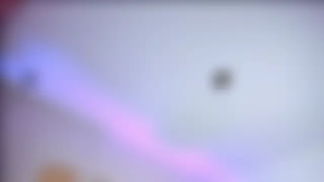 Zamira_Taylor's Live Webcam Chat