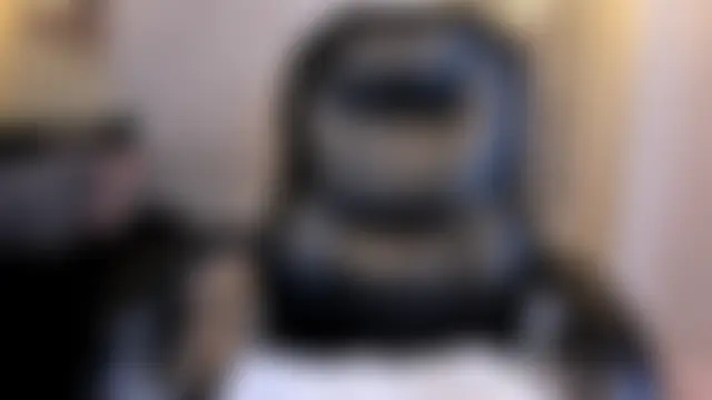 Oriana_gh's Live Webcam Chat