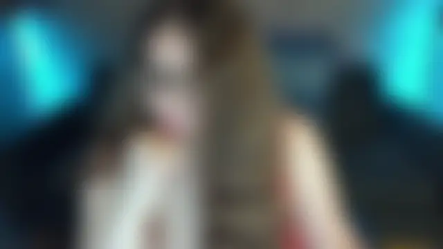 LuxSopphia's Live Webcam Chat