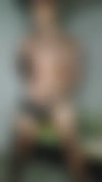 David_tatto1's Live Webcam Chat