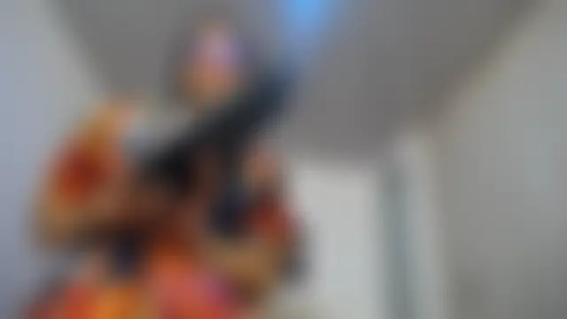 pinky_f00x's Live Webcam Chat