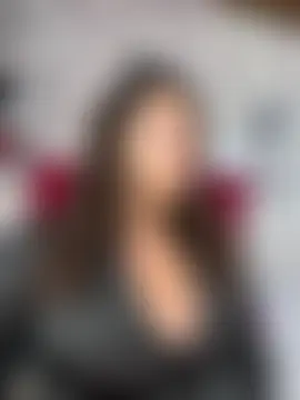 Larissa_Antonella's Live Webcam Chat