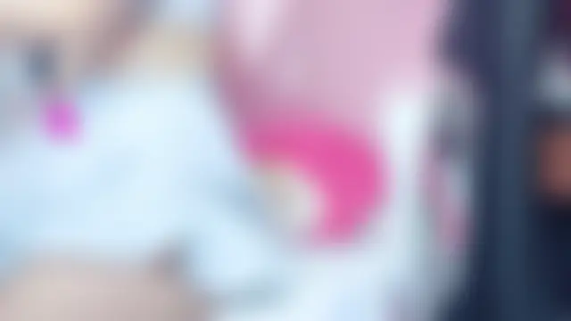 Talitha_0995's Live Webcam Chat