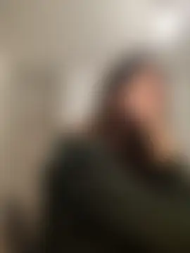 sweetsinxxx's Live Webcam Chat