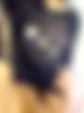 _MissCarla23_'s Live Webcam Chat