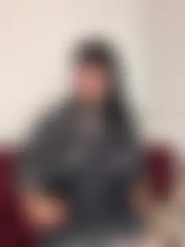 Ravenna666_'s Live Webcam Chat