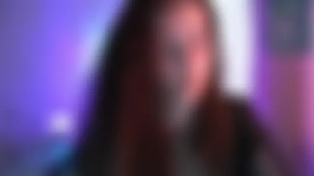 eskatmi's Live Webcam Chat