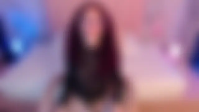 Red_kytty6's Live Webcam Chat