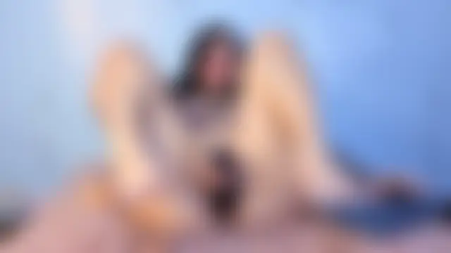 andrea_miller1's Live Webcam Chat