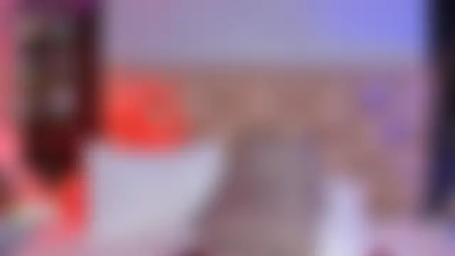 sweetrose_01's Live Webcam Chat