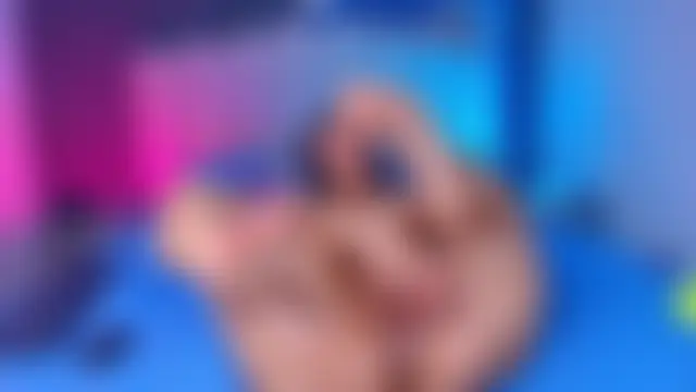 abbyrouss_'s Live Webcam Chat