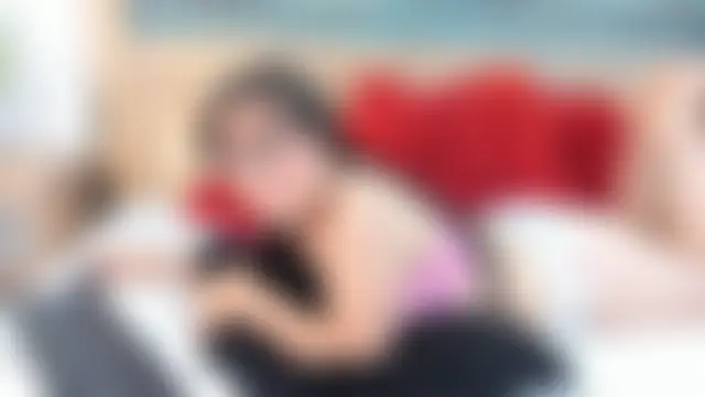 Cassandra_Armani's Live Webcam Chat