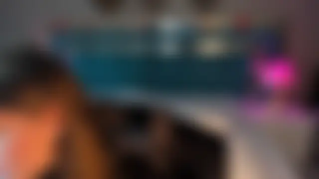 LiiaVelvet's Live Webcam Chat