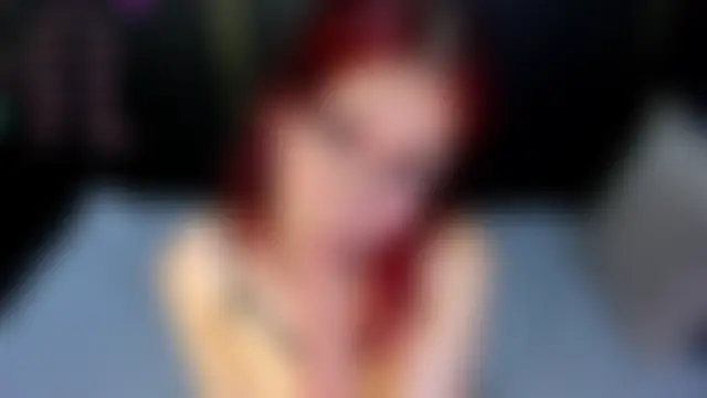 LolyYunno's Live Webcam Chat