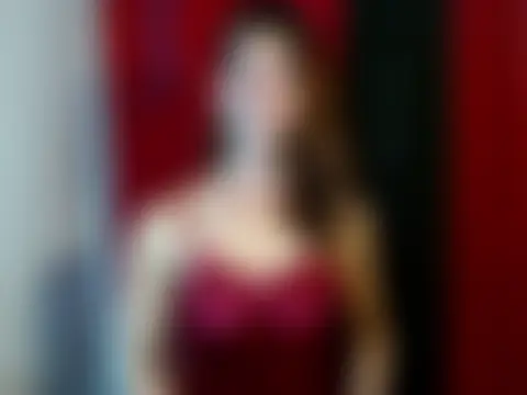 Cutiefy – Kamerová šou