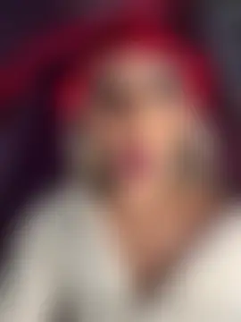 Chloe_bankss – live sex-cam-show