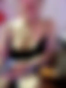 JordanXo_69's Live Webcam Chat