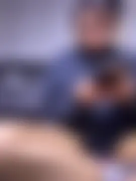 baby_akuma's Live Webcam Chat