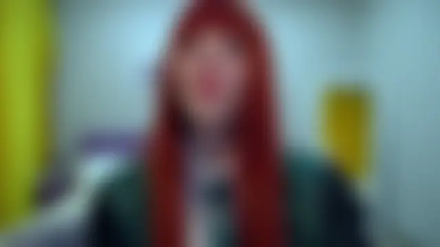 LeilaTaylors' Live Webcam Chat